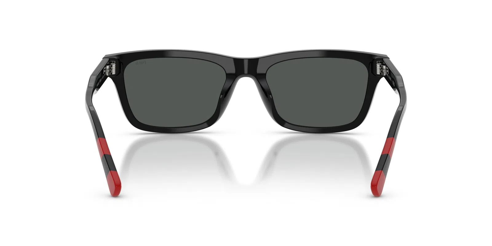 Polo 4240U Sunglasses - view 8